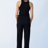 Skinny Slacks