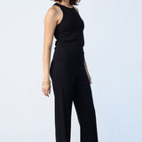 Peter Cohen Jane Tank
