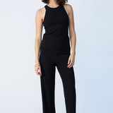 Skinny Slacks