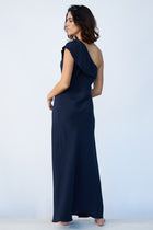 Petal Dress