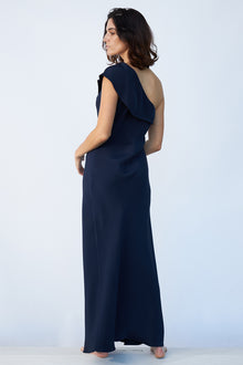 Petal Dress
