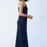 Peter Cohen Petal Dress