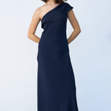 Peter Cohen Petal Dress