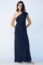 Petal Dress