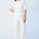 Peter Cohen Chute Pants