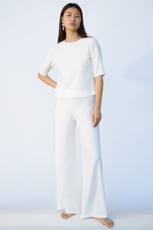 Chute Pants