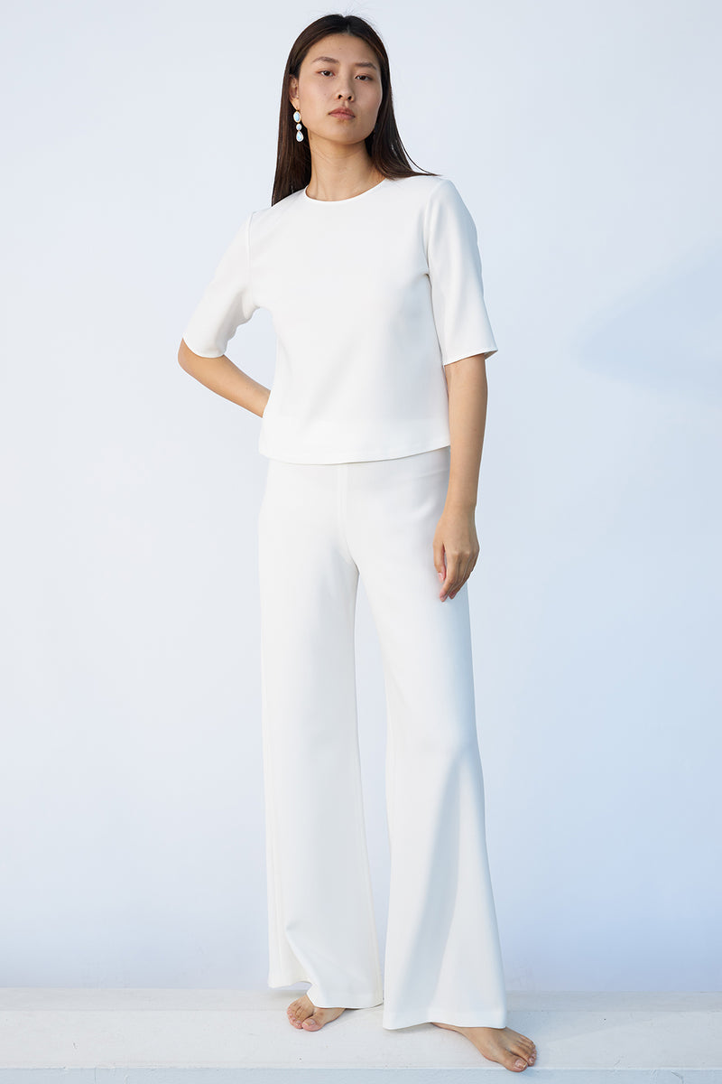 Chute Pants