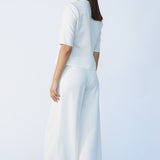 Peter Cohen Chute Pants