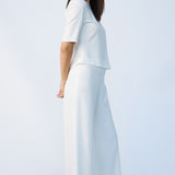 Peter Cohen Chute Pants