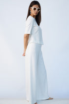 Chute Pants