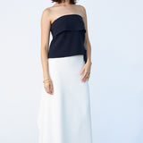 Peter Cohen Hi Skirt