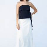 Peter Cohen Hi Skirt