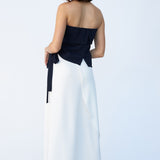 Peter Cohen Hi Skirt