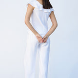 Peter Cohen Gigi Top