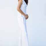 Peter Cohen Gigi Top