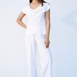 Peter Cohen Gigi Top