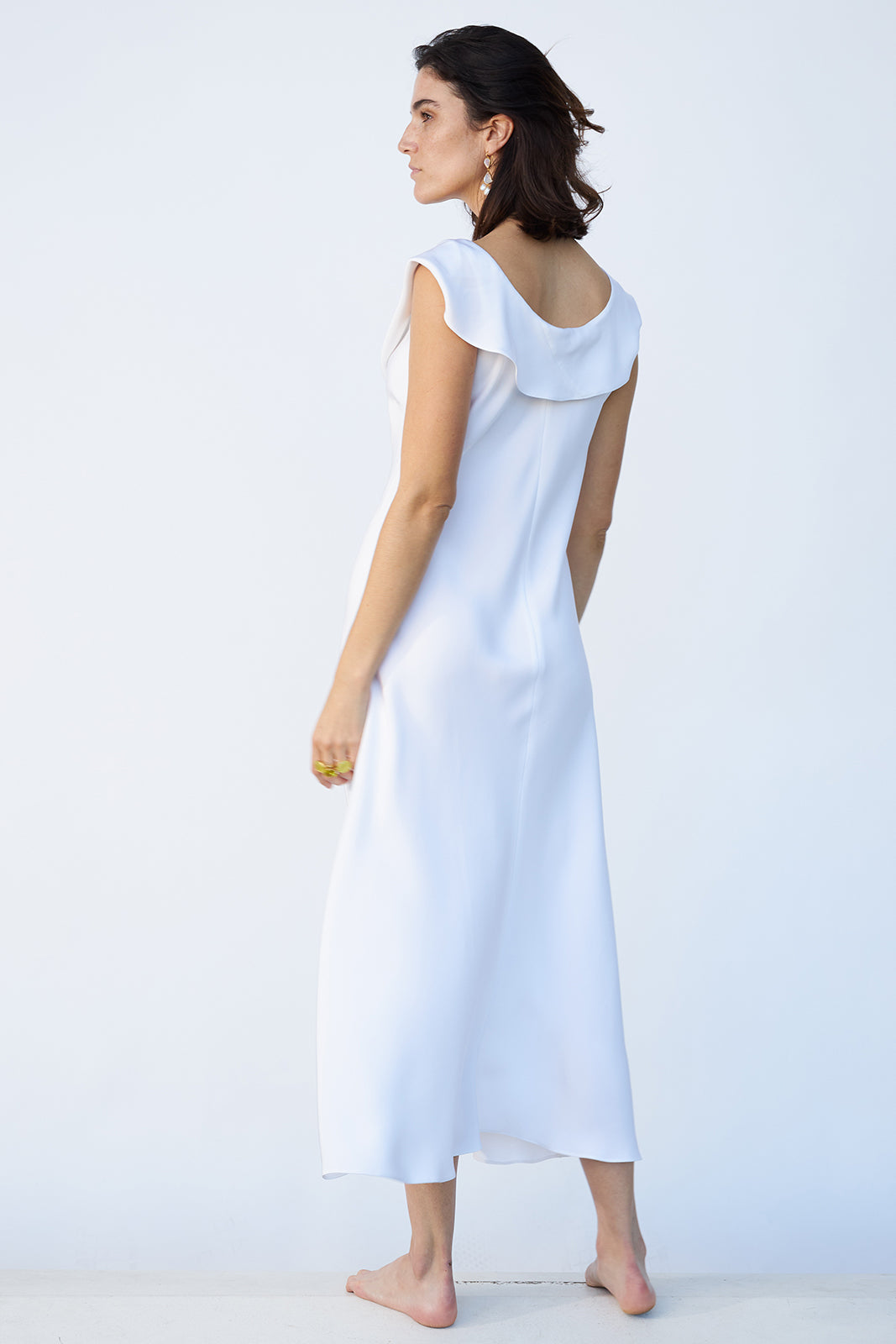 Gig Dress