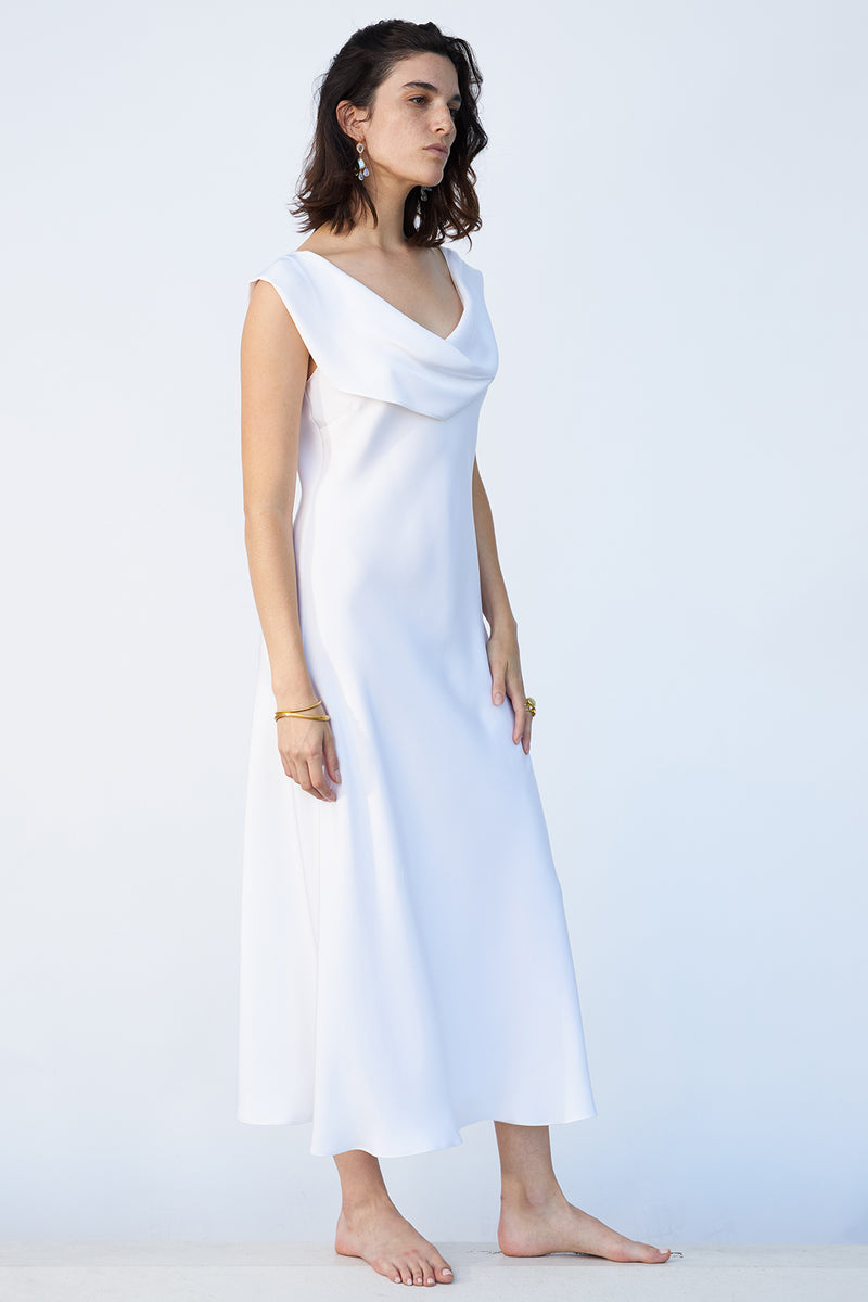 Gig Dress