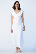 Gig Dress