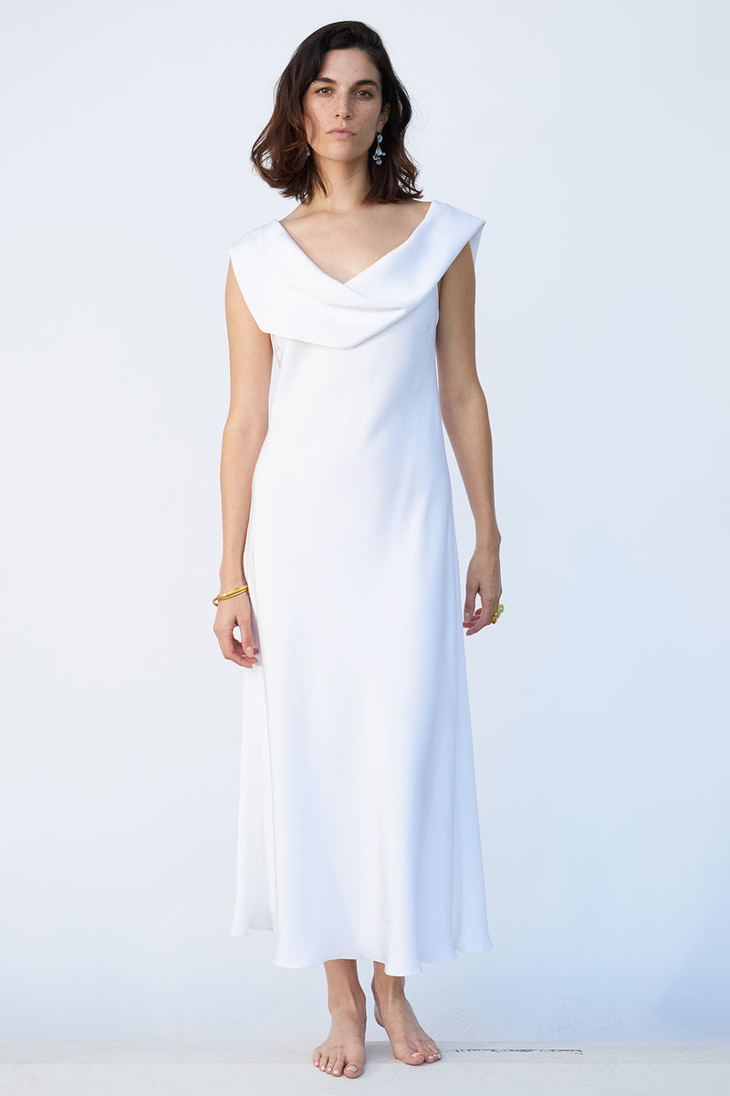 Gig Dress
