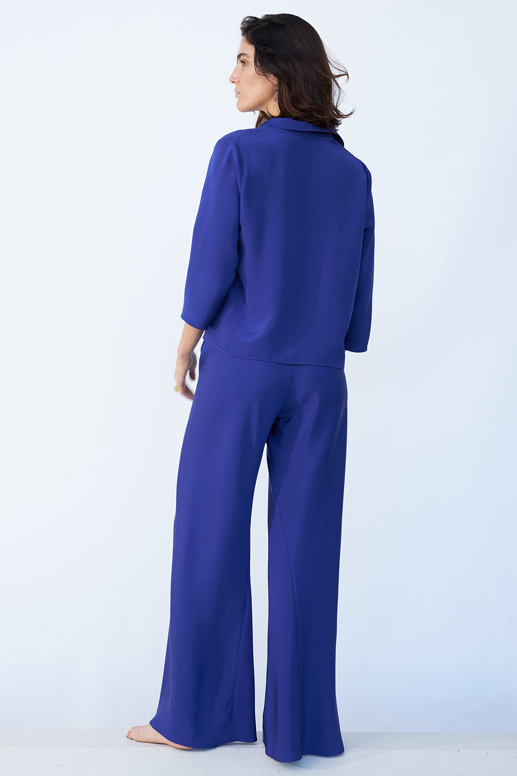Chute Pants