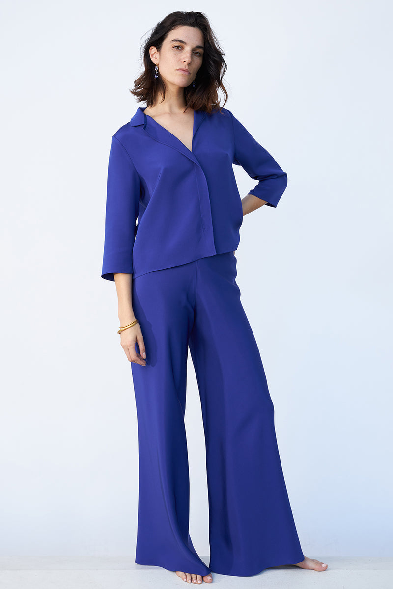Chute Pants