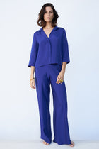 Chute Pants