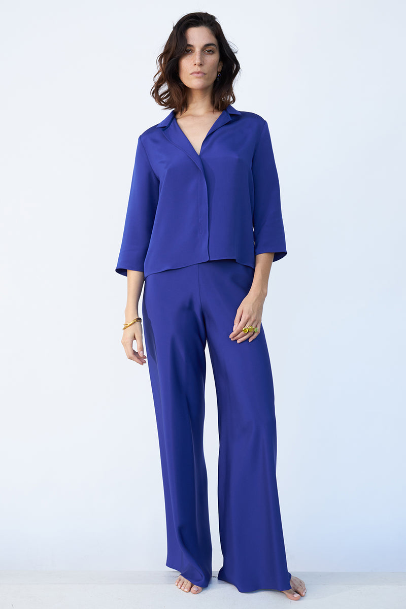 Chute Pants
