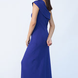 Peter Cohen Petal Dress