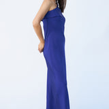 Peter Cohen Petal Dress