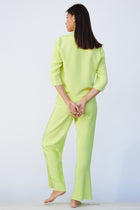 Chute Pants