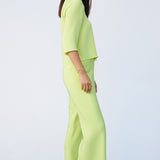 Peter Cohen Chute Pants