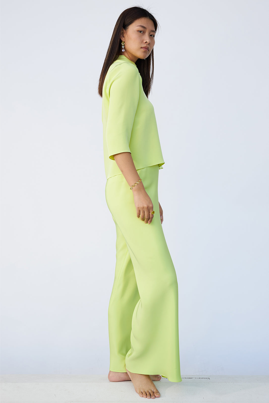Chute Pants