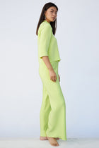 Chute Pants