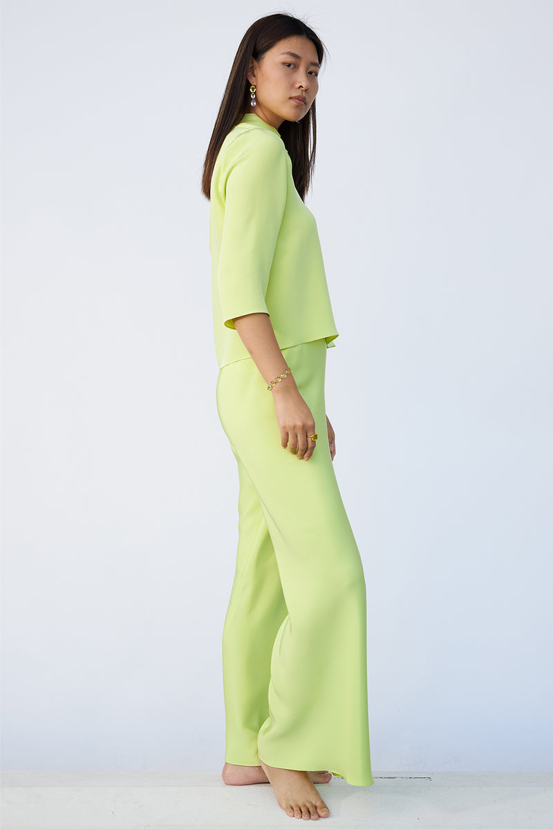 Chute Pants