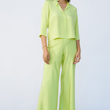 Peter Cohen Chute Pants