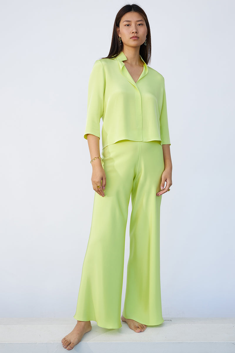 Chute Pants