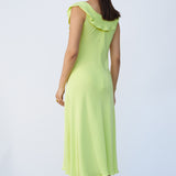 Peter Cohen Gig Dress