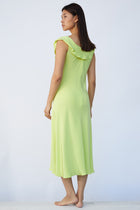 Gig Dress