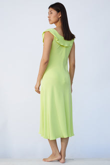 Gig Dress