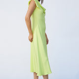 Peter Cohen Gig Dress