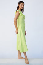 Gig Dress
