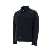 Herno Men's Jacket
