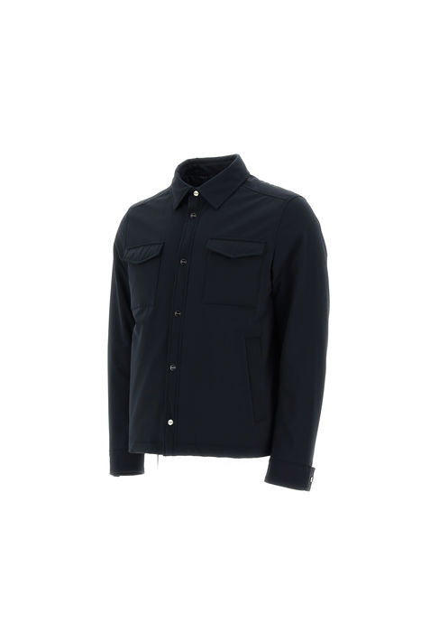 Men's Jacket