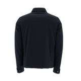 Herno Men's Jacket