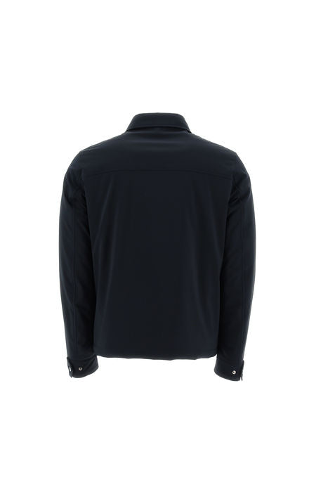 Men's Jacket