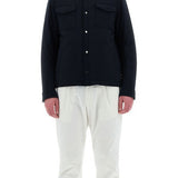 Herno Men's Jacket