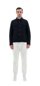 Men's Jacket