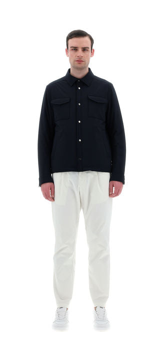 Men's Jacket