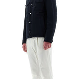 Herno Men's Jacket
